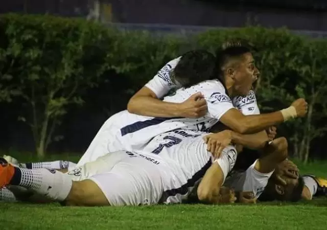 Independiente-Rivadavia3