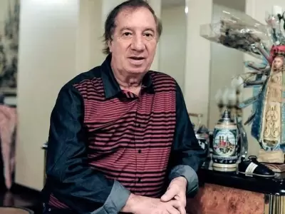 Carlos-Bilardo-coronavirus