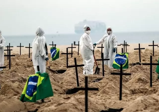 fosas-brasil-tumbas-playas-fotos-videos