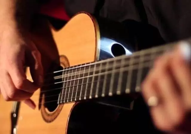 mendoza-protocolo-actividades-art�sticas-culturales-habilitaci�n