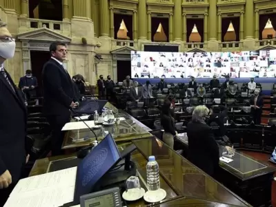 diputados-teletrabajo