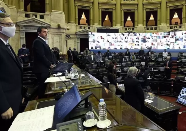 diputados-teletrabajo