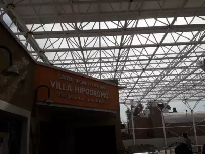 Villa-Hipodromo3