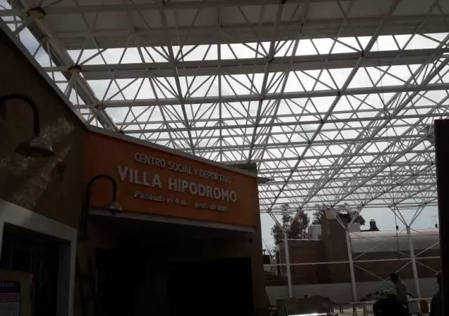 Villa-Hipodromo3