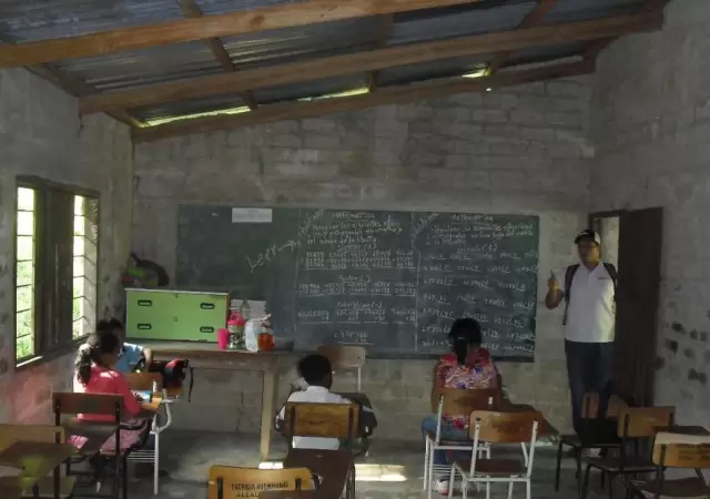 escuela-rural