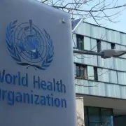 �Qu� implica para Argentina retirarse de la Organizaci�n Mundial de la Salud?