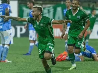Renzo-Tesuri-godoy-cruz-ferro