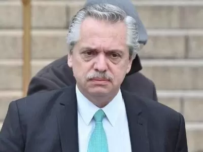 alberto-fern�ndez-bancos-jubilados