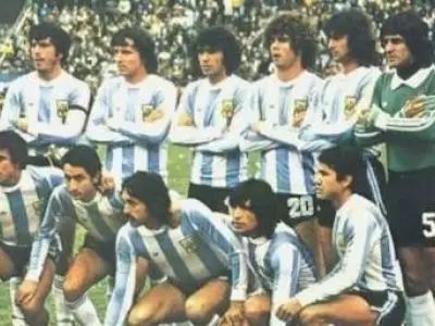 seleccion-78