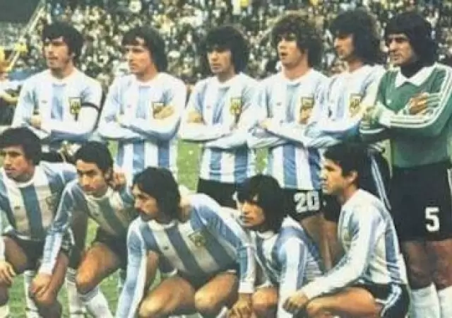 seleccion-78