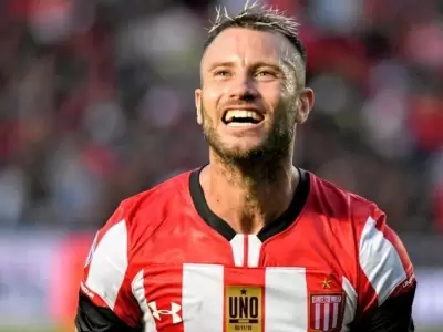 Gast�n-Fern�ndez-retiro