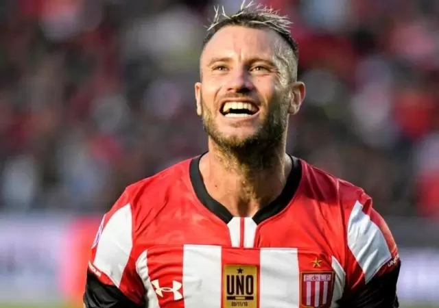 Gast�n-Fern�ndez-retiro