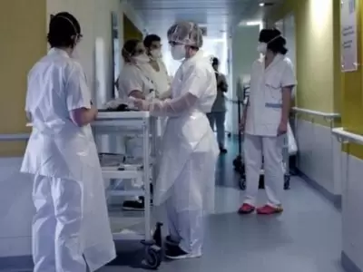 coronavirus-argentina