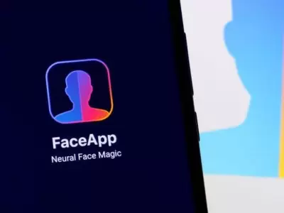 faceapp-que-es