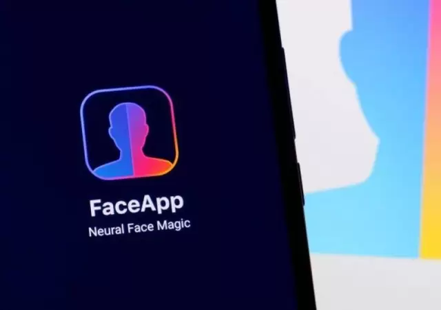 faceapp-que-es