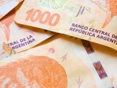 bono-de-3000-anses-como-se-si-cobro