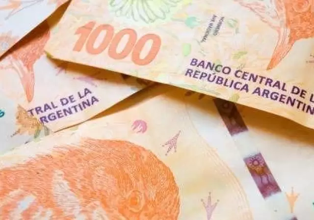 bono-de-3000-anses-como-se-si-cobro