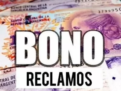 anses-reclamo-ife-no-cobrado
