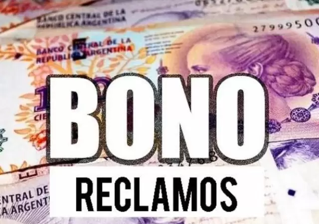 anses-reclamo-ife-no-cobrado