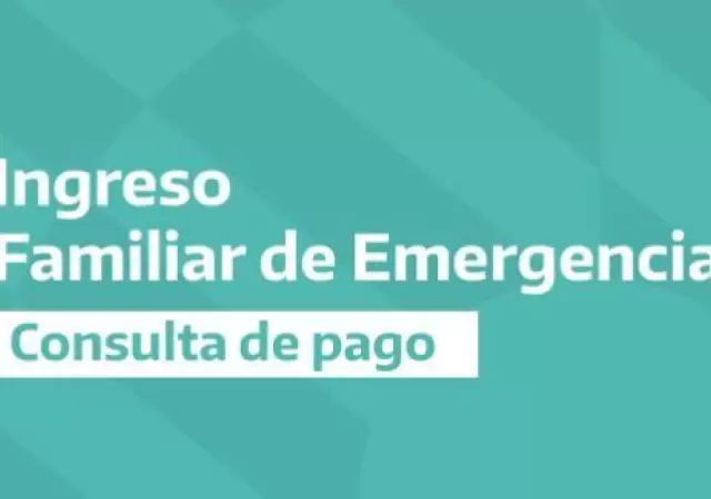 www.mi-anses-gob.ar-ife