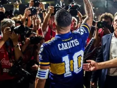 Carlitos-Tevez