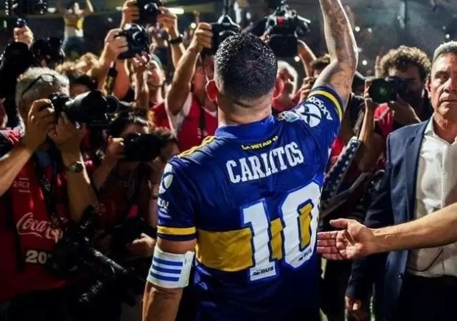 Carlitos-Tevez