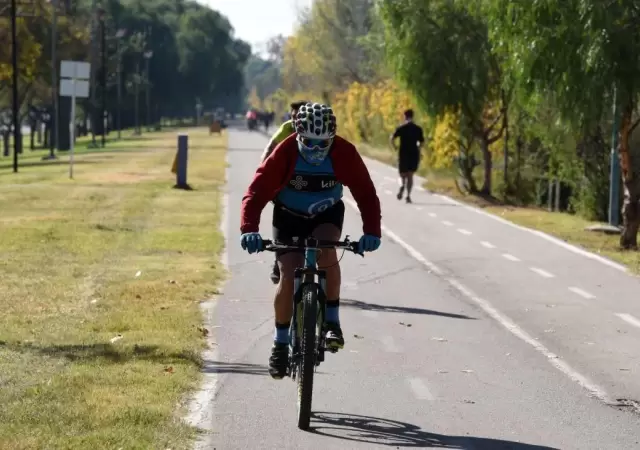 mendoza-los-mendocinos-r_676968