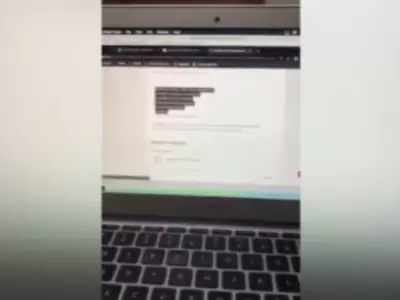 video-zoom-sexo-alumna-docente-colombiana