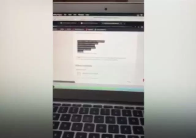 video-zoom-sexo-alumna-docente-colombiana