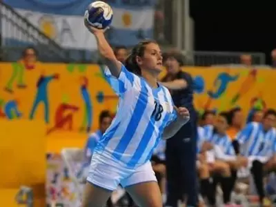 Maca-Sans-handball