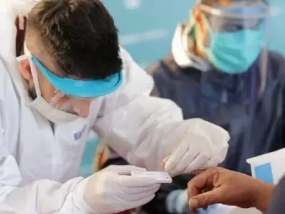 mendoza-coronavirus