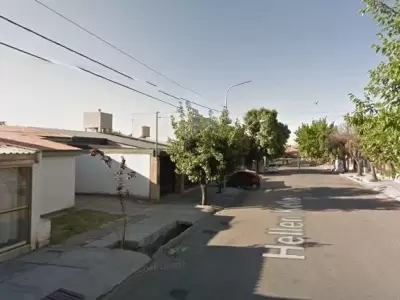 foto-guaymallen