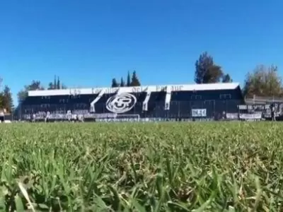 independiente-rivadavia