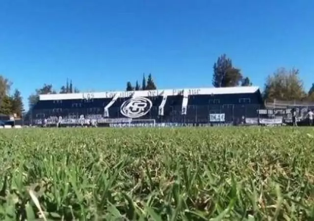 independiente-rivadavia