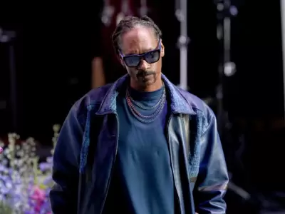 Snoop