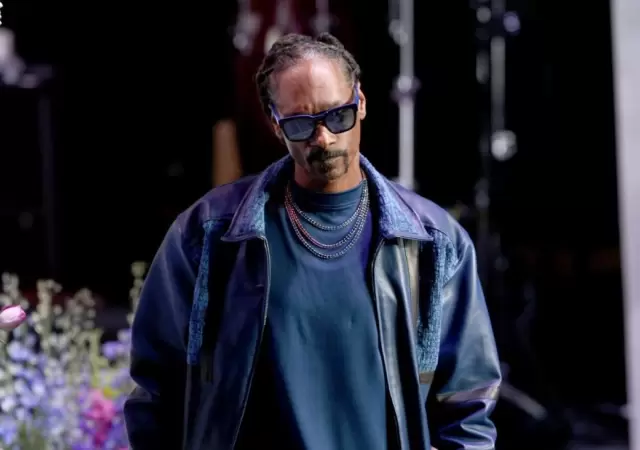 Snoop