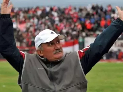 Carlos-Sperdutti