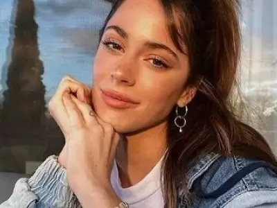 Tini-Stoessel-live-instagram-casual-moda-look