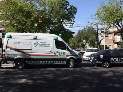 policia-policiales-de-mendoza