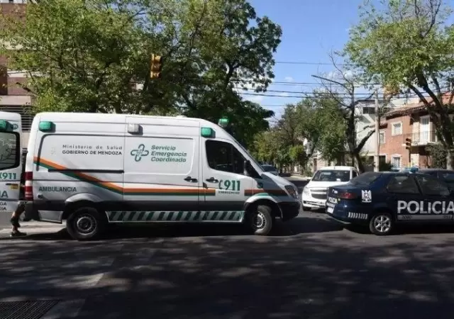 policia-policiales-de-mendoza