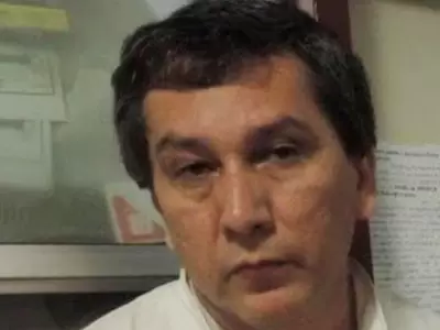 miguel-dur�-muerte-argentina-m�dico-coronavirus-biograf�a