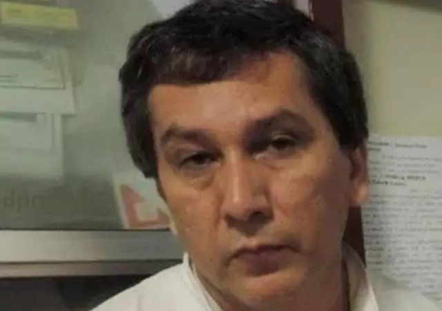 miguel-dur�-muerte-argentina-m�dico-coronavirus-biograf�a