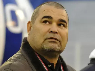 Chilavert