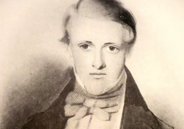 Martn-Jacobo-Thompson,-quien-realiz-la-misin-a-Estados-Unidos-para-que-apoyara-la-independencia-argentina-en-1816.(1)