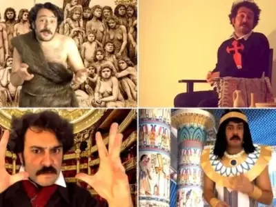 paco-pajuelo