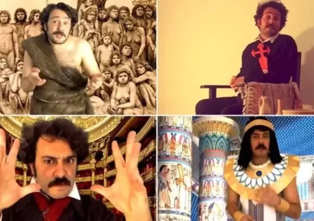 paco-pajuelo