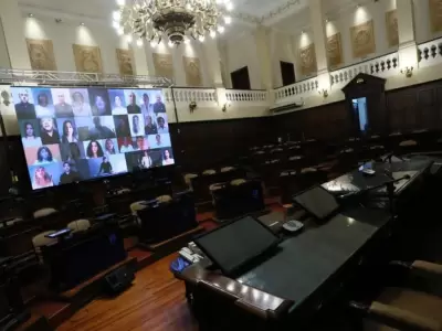 WhatsApp-Image-2020-05-01-at-09.12.31-(1)