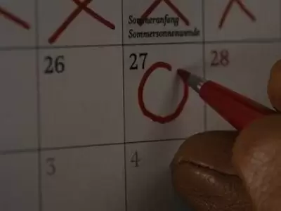 dark-tercera-temporada-27-junio