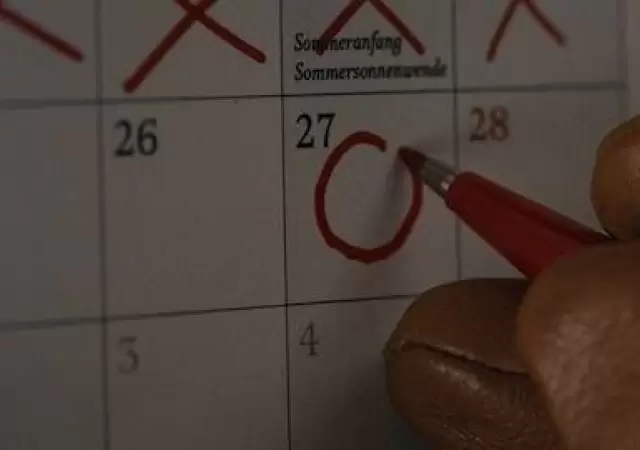 dark-tercera-temporada-27-junio