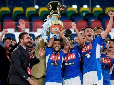 Napoli-campeon